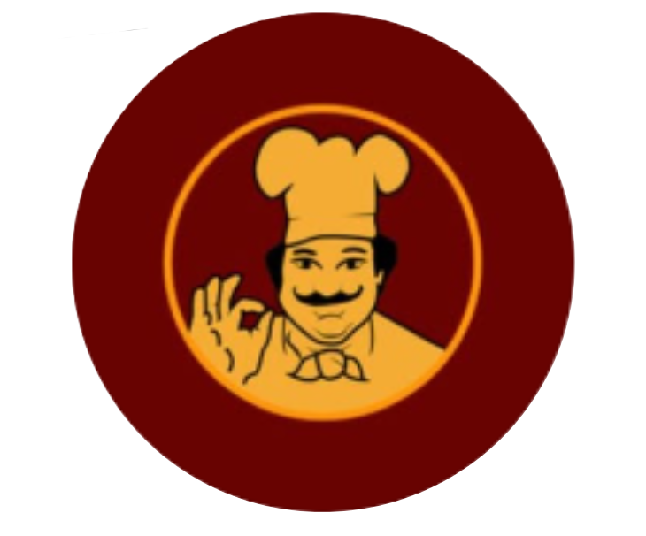Logo O DELICES